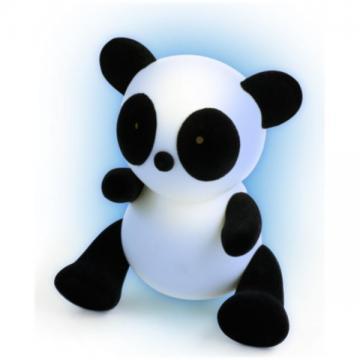 Lampa Lumilove Panda - Pret | Preturi Lampa Lumilove Panda