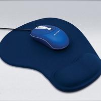 Mouse pad PL-920 - Pret | Preturi Mouse pad PL-920