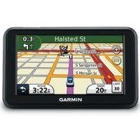 Navigator GPS Garmin Nuvi 40LM Romania - Pret | Preturi Navigator GPS Garmin Nuvi 40LM Romania