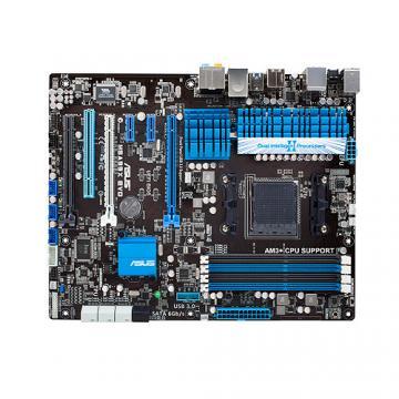 Placa de baza Asus M5A99X-EVO AM3+ - Pret | Preturi Placa de baza Asus M5A99X-EVO AM3+