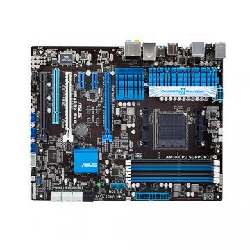 Placa de baza Asus M5A99X-EVO AM3+ - Pret | Preturi Placa de baza Asus M5A99X-EVO AM3+