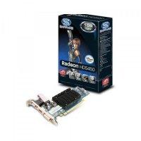 Placi Video Sapphire 11166-32-20G - Pret | Preturi Placi Video Sapphire 11166-32-20G