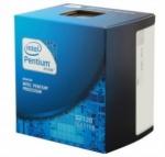 Procesor Intel Desktop Pentium G2120, 3.10GHz, BX80637G2120SR0UF - Pret | Preturi Procesor Intel Desktop Pentium G2120, 3.10GHz, BX80637G2120SR0UF
