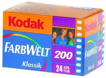 Rola film aparate foto CN135 , ISO 200, color, 24pozitii, 1 rola/pachet, Kodak (6110399) - Pret | Preturi Rola film aparate foto CN135 , ISO 200, color, 24pozitii, 1 rola/pachet, Kodak (6110399)