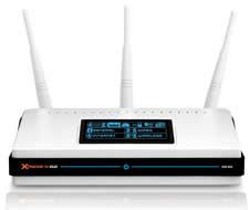 Router Wireless N D-Link DIR-855 - Pret | Preturi Router Wireless N D-Link DIR-855