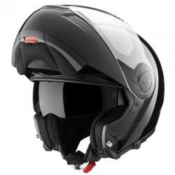 Schuberth Concept C3 - negru solid - Pret | Preturi Schuberth Concept C3 - negru solid