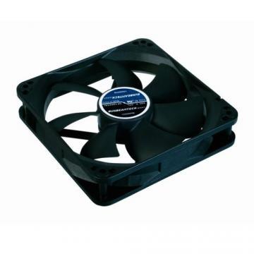 Silent Core Fan 120mm - Pret | Preturi Silent Core Fan 120mm