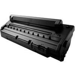 Toner Konica-Minolta MagiColor 2300/2350 seria Toner Cartridge, Black - 1710-5175 - Pret | Preturi Toner Konica-Minolta MagiColor 2300/2350 seria Toner Cartridge, Black - 1710-5175