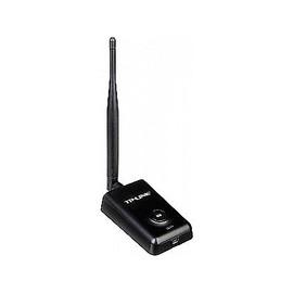 Tp-Link TL-WN7200ND - Pret | Preturi Tp-Link TL-WN7200ND