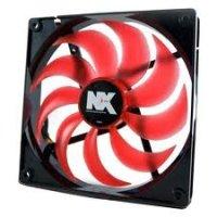 Ventilatoare NOX Nxseries 140mm NXF140 - Pret | Preturi Ventilatoare NOX Nxseries 140mm NXF140