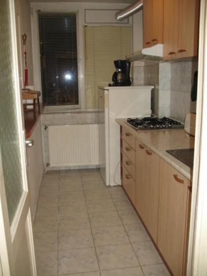 Ap 2 camere Universitate, oferta inchiriere - Pret | Preturi Ap 2 camere Universitate, oferta inchiriere