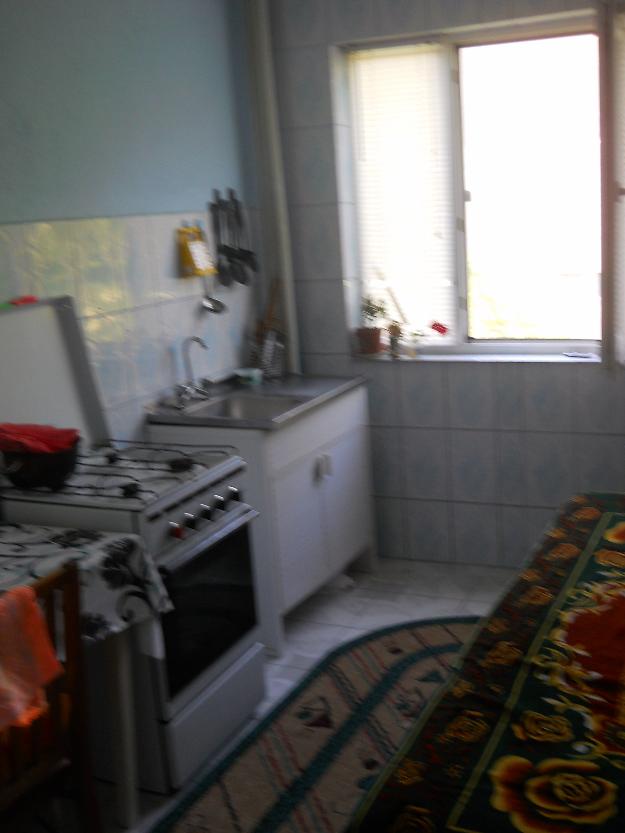 Apartament 2 camere - Pret | Preturi Apartament 2 camere