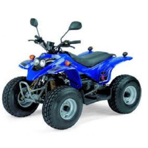 Atv Quad Rex 50 motor yamaha NOU!!!! - Pret | Preturi Atv Quad Rex 50 motor yamaha NOU!!!!