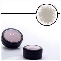 Barely There Sonya Eyeshadow - Pret | Preturi Barely There Sonya Eyeshadow