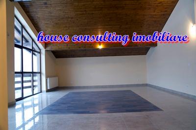 busteni-apartament 2 camere -54000 e - Pret | Preturi busteni-apartament 2 camere -54000 e