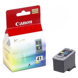 Canon CL-41 - Pret | Preturi Canon CL-41