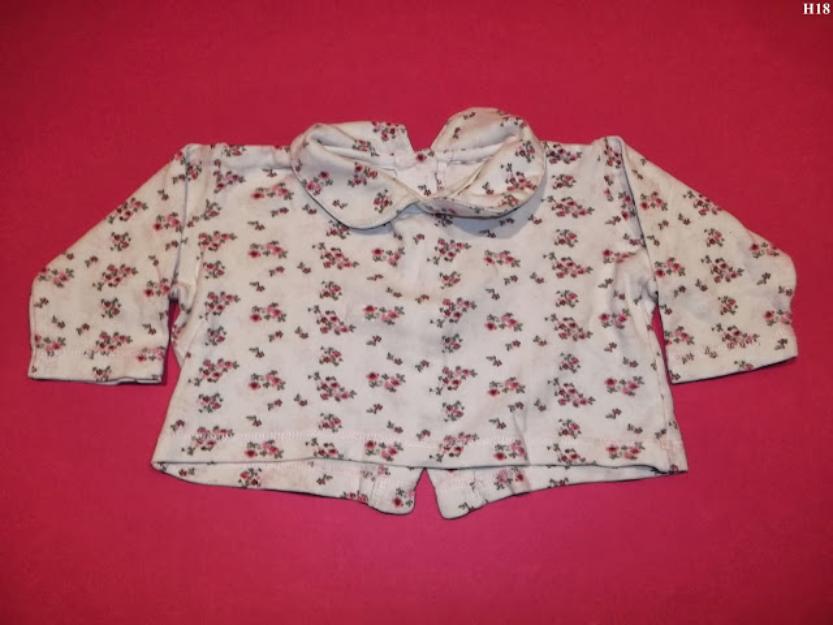 haine copii bluza pentru fete de 1-2 luni - Pret | Preturi haine copii bluza pentru fete de 1-2 luni