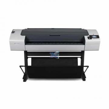 HP Designjet T790, A0 + Transport Gratuit - Pret | Preturi HP Designjet T790, A0 + Transport Gratuit