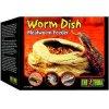 Hranitor Worm Dish - Pret | Preturi Hranitor Worm Dish