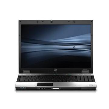 Inchiriere Notebook HP 17 inch - Pret | Preturi Inchiriere Notebook HP 17 inch