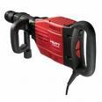 Inchiriez demolatoare HILTI te 905 - Pret | Preturi Inchiriez demolatoare HILTI te 905