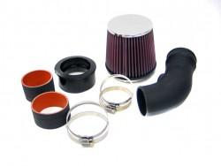 KN 57-0511 - filtru de aer K&amp;N - Pret | Preturi KN 57-0511 - filtru de aer K&amp;N