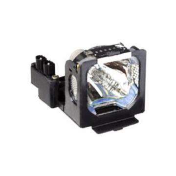 Lampa videoproiector Canon LV-X2 SV8441A001AA - Pret | Preturi Lampa videoproiector Canon LV-X2 SV8441A001AA