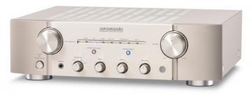 MARANTZ PM7003 Amplificator argintiu - Pret | Preturi MARANTZ PM7003 Amplificator argintiu