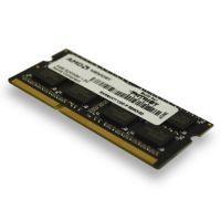 Memorie AMD DDR3 SODIMM 8192MB 1333MHz CL9 AMD Entertianment Edition - Pret | Preturi Memorie AMD DDR3 SODIMM 8192MB 1333MHz CL9 AMD Entertianment Edition