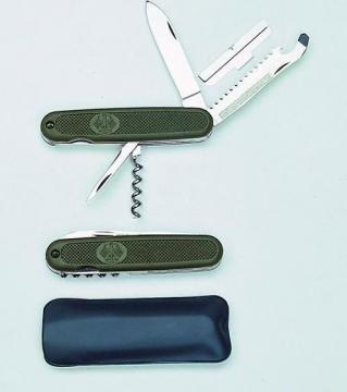 Multifunctional de buzunar cu etui - Pret | Preturi Multifunctional de buzunar cu etui