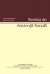 Revista de Asistenta Sociala. Anul X, Nr. 3/2011 - Pret | Preturi Revista de Asistenta Sociala. Anul X, Nr. 3/2011