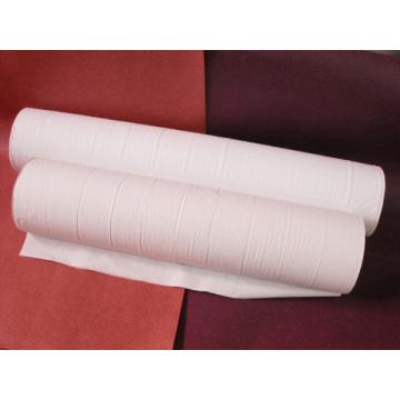 Role hartie pentru canapea examinare 60 cm * 50 m - Pret | Preturi Role hartie pentru canapea examinare 60 cm * 50 m