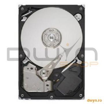 SEAGATE 1TB, Barracuda 7200.12, SATA 6Gb/s, 32MB, ST31000524AS - Pret | Preturi SEAGATE 1TB, Barracuda 7200.12, SATA 6Gb/s, 32MB, ST31000524AS