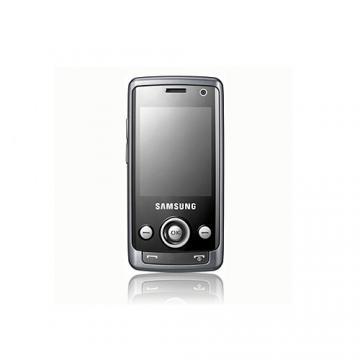 Telefon mobil Samsung J800 Luxe - Pret | Preturi Telefon mobil Samsung J800 Luxe