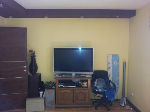 Titan, Ozana, vanzare apartament 4 camere decomandat - Pret | Preturi Titan, Ozana, vanzare apartament 4 camere decomandat