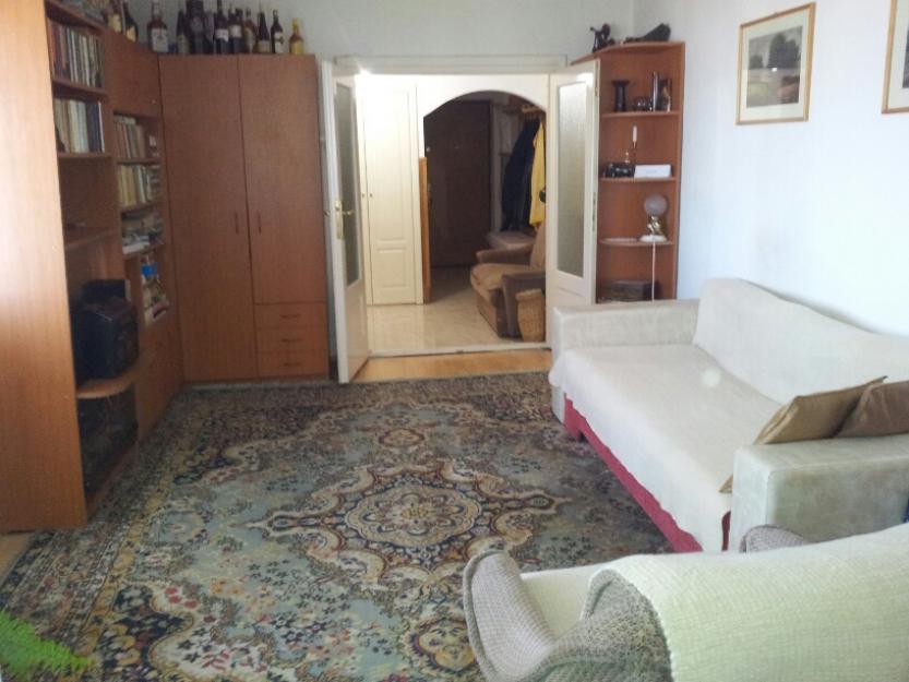 Vand/schimb apartament cu 3 camere tip C pe Sovata - Pret | Preturi Vand/schimb apartament cu 3 camere tip C pe Sovata