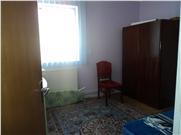 Vanzare apartament 3 camere pitesti-zona banat - Pret | Preturi Vanzare apartament 3 camere pitesti-zona banat