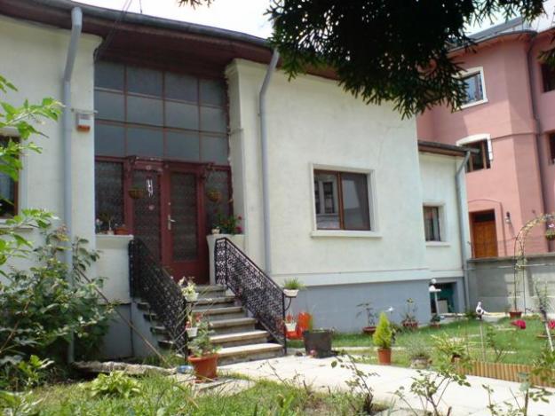 vanzare casa Cotroceni - Pret | Preturi vanzare casa Cotroceni