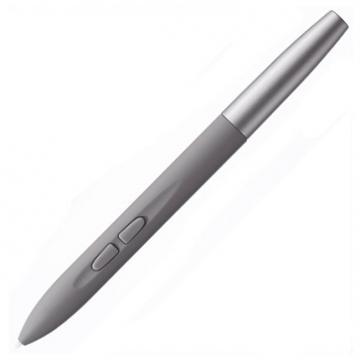 WACOM Creion pentru tableta Bamboo One FP-500-0S-01 - Pret | Preturi WACOM Creion pentru tableta Bamboo One FP-500-0S-01