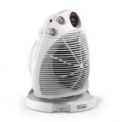 Aeroterma Delonghi DHMH443-3T - Pret | Preturi Aeroterma Delonghi DHMH443-3T