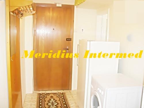 Apartament 2 camere semidecomandat Tomis Nord - Campus 200 EUR - Pret | Preturi Apartament 2 camere semidecomandat Tomis Nord - Campus 200 EUR