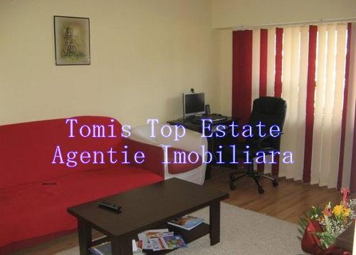 Apartament 3 camere Costanta zona Faleza Nord - Pret | Preturi Apartament 3 camere Costanta zona Faleza Nord