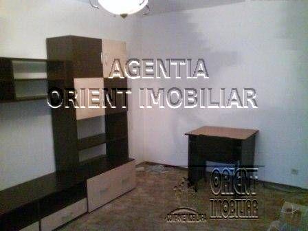 Casa de Cultura, 2 camere, etaj 3, inchiriere - Pret | Preturi Casa de Cultura, 2 camere, etaj 3, inchiriere