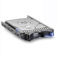 HDD Server IBM 146GB 15K SAS 2.5 inch 44W2201 - Pret | Preturi HDD Server IBM 146GB 15K SAS 2.5 inch 44W2201