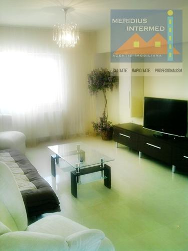 Inchiriere apartament 2 camere decomandat zona Centru 400 EUR - Pret | Preturi Inchiriere apartament 2 camere decomandat zona Centru 400 EUR