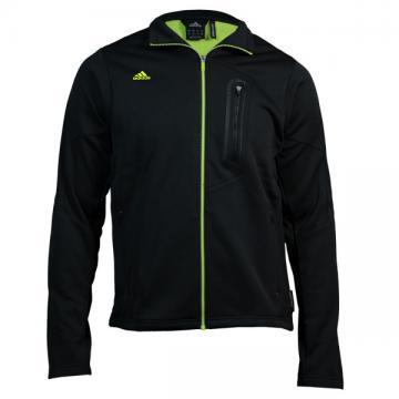 Jacheta barbati Adidas F55 BD black - Pret | Preturi Jacheta barbati Adidas F55 BD black