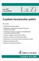 Legislatia functionarilor publici . (actualizat la 10.11.2008). - Pret | Preturi Legislatia functionarilor publici . (actualizat la 10.11.2008).