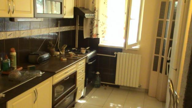 Navodari apartament 2 camere - Pret | Preturi Navodari apartament 2 camere