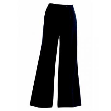 Pantaloni dama - Pret | Preturi Pantaloni dama