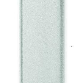 Profil M 58 Silver PF met imbinare inchidere folii - Pret | Preturi Profil M 58 Silver PF met imbinare inchidere folii